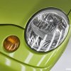 daewoo matiz (15)
